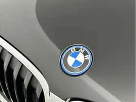 BMW X1 (2022) thumbnail 24