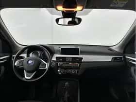 BMW X1 (2022) thumbnail 25