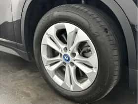 BMW X1 (2022) thumbnail 26