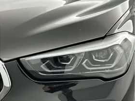BMW X1 (2022) thumbnail 27