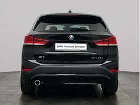 BMW X1 (2022) thumbnail 5