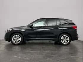 BMW X1 (2022) thumbnail 8