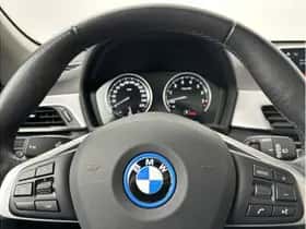 BMW X1 (2022) thumbnail 9