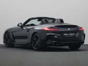 BMW Z4 (2021) thumbnail 13