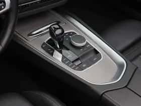 BMW Z4 (2021) thumbnail 14