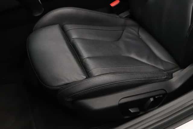 BMW Z4 (2021) thumbnail 16