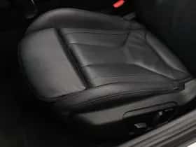 BMW Z4 (2021) thumbnail 16