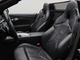 BMW Z4 (2021) thumbnail 17