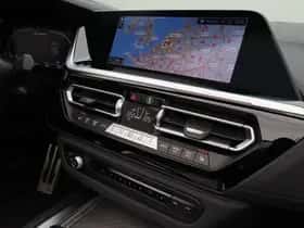 BMW Z4 (2021) thumbnail 19