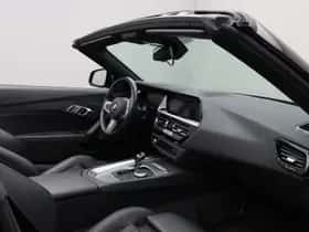 BMW Z4 (2021) thumbnail 20