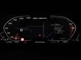 BMW Z4 (2021) thumbnail 3