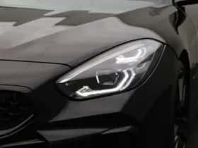 BMW Z4 (2021) thumbnail 21