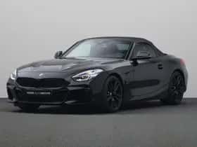 BMW Z4 (2021) thumbnail 22