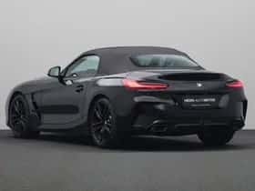 BMW Z4 (2021) thumbnail 24