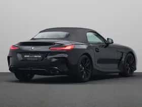 BMW Z4 (2021) thumbnail 25