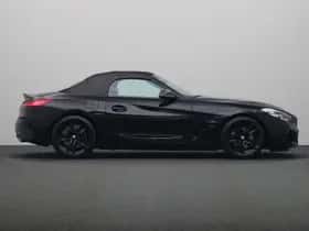 BMW Z4 (2021) thumbnail 26
