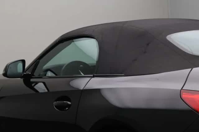 BMW Z4 (2021) thumbnail 4