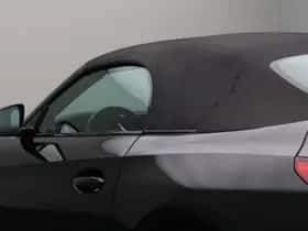 BMW Z4 (2021) thumbnail 4