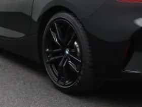 BMW Z4 (2021) thumbnail 5