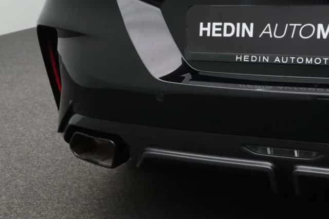 BMW Z4 (2021) thumbnail 6