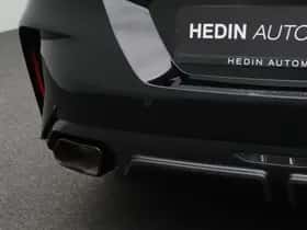 BMW Z4 (2021) thumbnail 6
