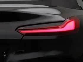 BMW Z4 (2021) thumbnail 7