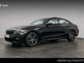 BMW 3-Serie (2021)