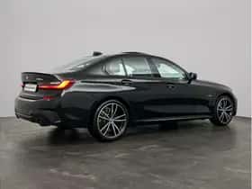 BMW 3-Serie (2021) thumbnail 2