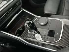 BMW 3-Serie (2021) thumbnail 11
