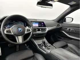 BMW 3-Serie (2021) thumbnail 12