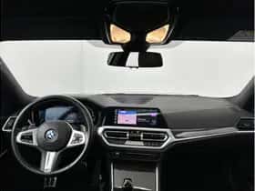 BMW 3-Serie (2021) thumbnail 13