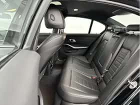 BMW 3-Serie (2021) thumbnail 14