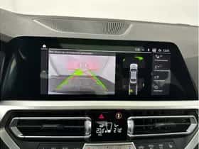 BMW 3-Serie (2021) thumbnail 15