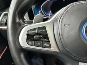 BMW 3-Serie (2021) thumbnail 17