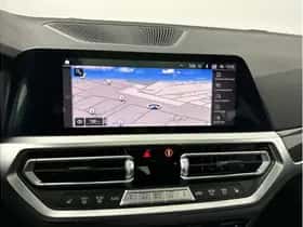 BMW 3-Serie (2021) thumbnail 18