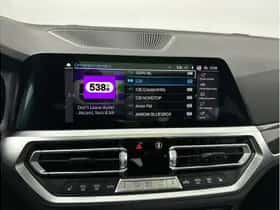 BMW 3-Serie (2021) thumbnail 19