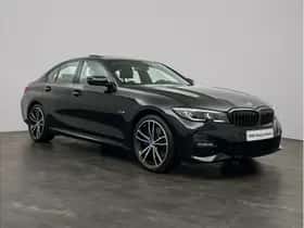 BMW 3-Serie (2021) thumbnail 3