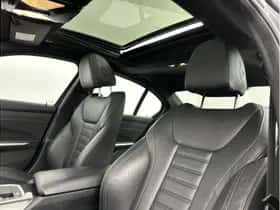 BMW 3-Serie (2021) thumbnail 21