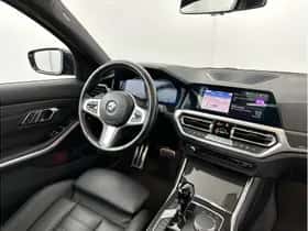 BMW 3-Serie (2021) thumbnail 22