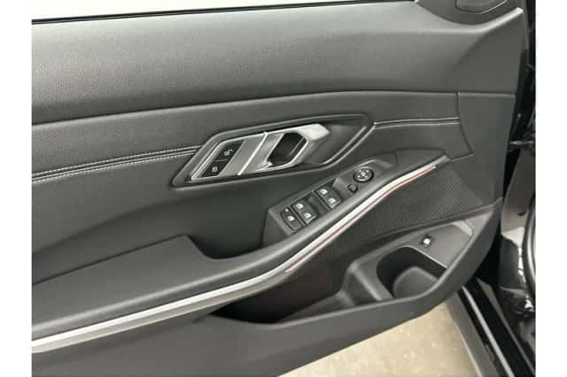 BMW 3-Serie (2021) thumbnail 23