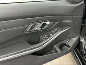 BMW 3-Serie (2021) thumbnail 23