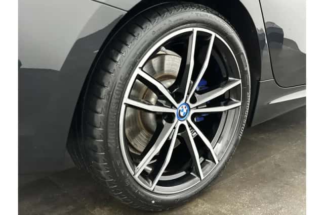 BMW 3-Serie (2021) thumbnail 25