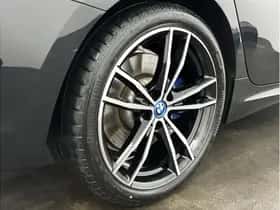 BMW 3-Serie (2021) thumbnail 25