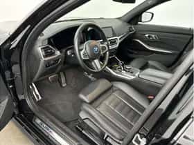 BMW 3-Serie (2021) thumbnail 26