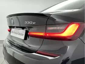 BMW 3-Serie (2021) thumbnail 27