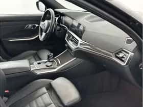 BMW 3-Serie (2021) thumbnail 28