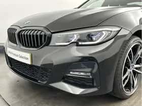 BMW 3-Serie (2021) thumbnail 30
