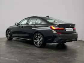BMW 3-Serie (2021) thumbnail 4