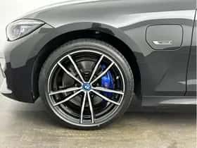 BMW 3-Serie (2021) thumbnail 31