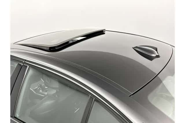BMW 3-Serie (2021) thumbnail 32